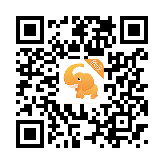 Ʒ󣺈ԳƷУƷ|(zh)w