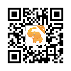 ؾB(ti)5A^(q)TƱcgqr(ji)