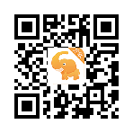 lf|Ҏģ~Mģʽͻƿ