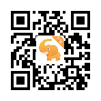 ѩA(y)Ӌ(ni)_6700|