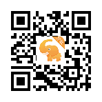 7@ЩҎ(gu)(sh)ʩδγл?q)Ӱ푣?>
        </div>
    </div>
	<div   id=