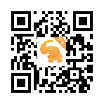 ý|ʿһƱqr(ji) }^(q)4_(ki)
