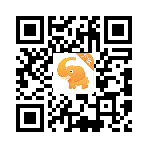 Dy2020 ҪY(ji)@һҶ(jng)vʲô