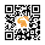 uơƲ^Ʒƃrֵ251.56|ʽxЇƷ300