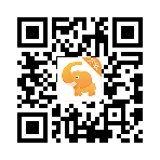 ^l(f)2022Ї¶IЈ}졷A(y)Ӌ(j)¶I˿ڌ_(d)2.1|